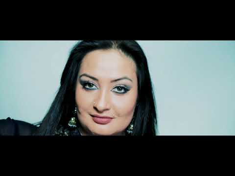 DZANSEVER - CANSEVER ♫  SA PO 500  █▬█ █ ▀█▀ ♫ Offizial VIDEO 2018