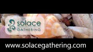 Solace Gathering: An Intro