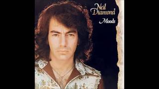 Neil Diamond - Song Sung Blue [single version; facts/lyrics in description]