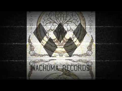 -6-  Oroboro - An Uneasy Feeling