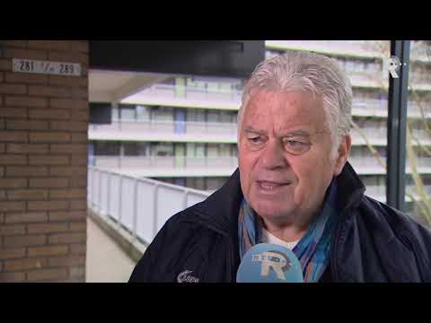 Reacties op komst Stam: 'Geweldige naam, maar als trainer weinig ervaring'