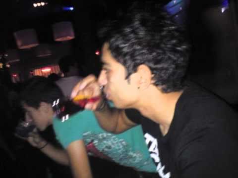 serres lefkonas padia gia desimoo trelaaa sta mialaa den imaste kalaa