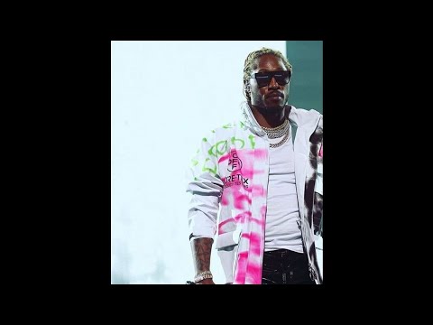 (FREE) Future x Roddy Ricch x Lil Durk Type Beat - "Undefeated" (prod. daysix)
