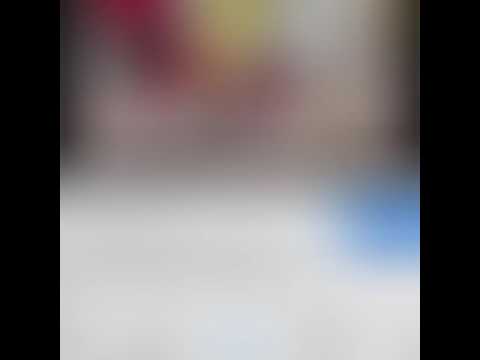 La storia di Giratina e Aley