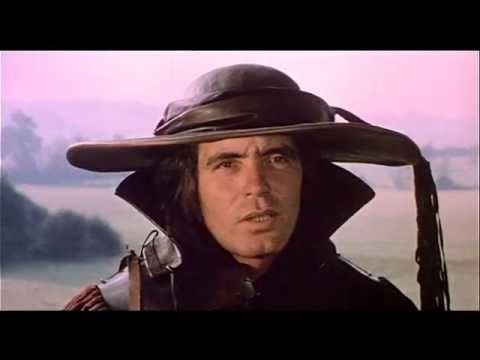 afbeelding The Canterbury Tales (1972) - Trailer