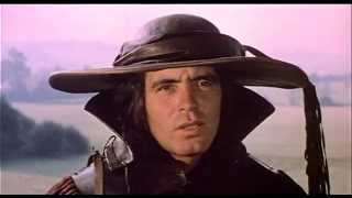 The Canterbury Tales (1972) - Trailer