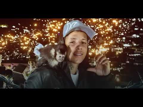 A MINHA ESCOLA ME FORMEI NA RUA - Boladin 211