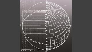 Dragon of Eden (Original Mix)