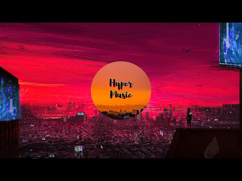 Ralfy the Plug- Closing Arguments (prod. Joogszn & AcetheFace)