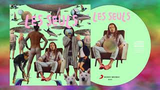 Julien Doré - 2020 - 18. Barracuda II (HQ CD 44100Hz 16Bits)