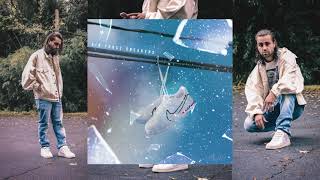 Air Force Sneakers Music Video