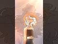 GOLDEN HOUR Lore Art Originalcharacter Edit Oc Drawing Artist Ocartist Animation