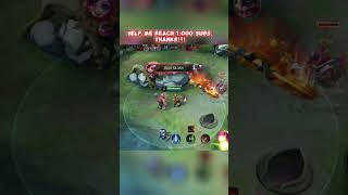 Download lagu Api Asmara #CapCut #PestaMLBB7thAnniv #mlbbhighlights #mobile #mobilegaming #valir #indonesia mp3 Download lagu Api Asmara #CapCut #PestaMLBB7thAnniv #mlbbhighlights #mobile #mobilegaming #valir #indonesia mp3