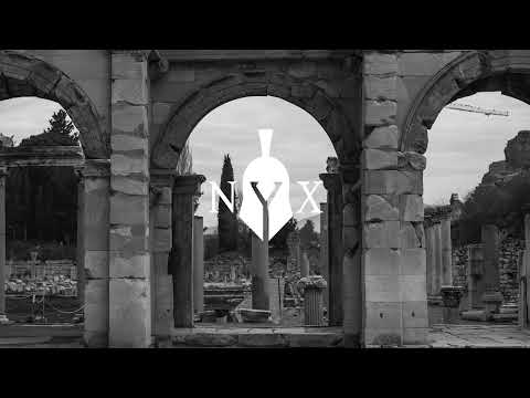 Mark Knight & James Hurr - Lady (Hear Me Tonight) [Extended Mix]