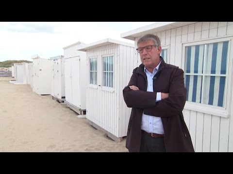 Trefpunt Koksijde september 2015 - Koket Koksijde Floralia en nieuw programma c.c. CasinoKoksijde