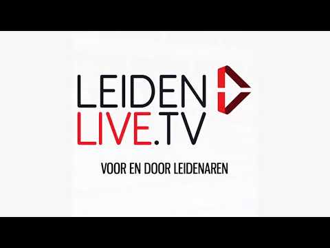 ZVL-1886 vs het Ravijn | 21 oktober 2018