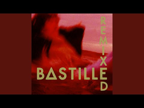 Video thumbnail for Flaws (Russ Chimes Remix)