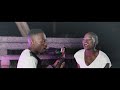 Mduduzi Ncube (Ft. Q-Twins) - Putsununu  [Official Music Video]