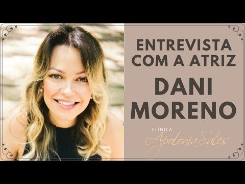download lagu mp3 mp4 Dermatologista Joaquim Chaves, download lagu Dermatologista Joaquim Chaves gratis, unduh video klip Dermatologista Joaquim Chaves