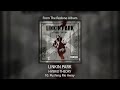 Linkin Park Pushing Me Away Ext Intro Bridge Outro Studio Version
