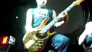 Winds of Plauge- Angels of Debauchery