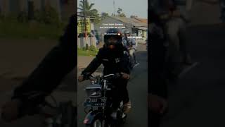 Download lagu story wa rx king #rider #touring #rxking135cc #motovlog #rider #2tak #rxkingviral #racing mp3 Download lagu story wa rx king #rider #touring #rxking135cc #motovlog #rider #2tak #rxkingviral #racing mp3