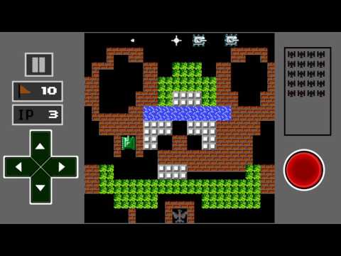 Battle tank 2017 Video