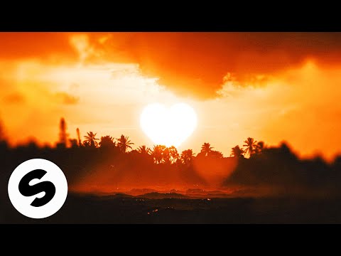 Firebeatz - Shined On Me (Official Audio)