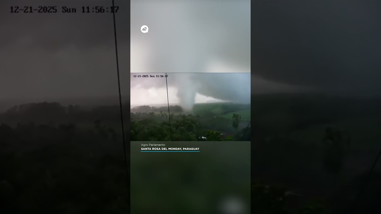 youtube video id=rrFe9e8eybU