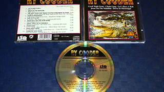 Ry Cooder - Good Night Irene (Live USA)