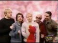 2002 Sesame Street