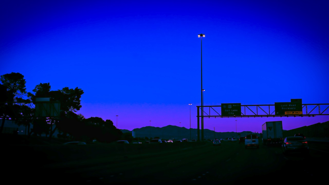 you remember this feeling.