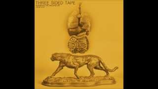 RADIATION (LUNG POLLUTION) [Edit] - LIL UGLY MANE