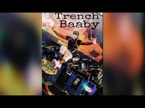 NenoFlyMoney - TrenchBaaby