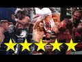 Every 5 Star Match Of 2023 WWE AEW New Japan PartsFUNknown