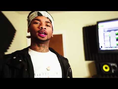 !FREE! SLIMESITO X SPLURGE X LIL WOP TYPE BEAT 2020 - DG (Prod. Kay Razy)