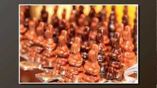 preview picture of video 'Petit-Salon du Chocolat - Neustadt an der Weinstrasse - Maerz 2012'