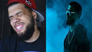 Doble [Reaccion] Anuel AA - Modo De Avión - Solita Anuel AA Preview Reaccion