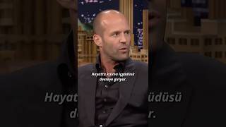 Download lagu Jason Statham Ölümden Döndü #jasonstatham #sylvesterstallone #action #aksiyon #film #movie #oyuncu mp3