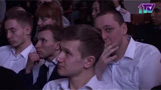Видео
