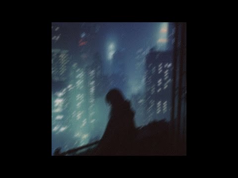 AMBIENT DRAKE TYPE BEAT - "SUCCESSION"