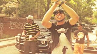 Paper Chase Ft Tweezie-Winning