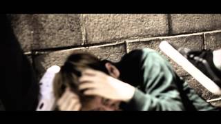 Rude Paper (루드페이퍼) - Fight like the lion (Official Music Video)