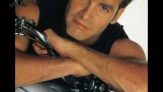 Roch Voisine:D&#39;hier à aujourd&#39;hui-clip 163