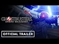 Ghostbusters: Spirits Unleashed - Official 'Ecto Edition' Launch Trailer