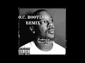 OC -  Bounce Mission (2023 RMX)