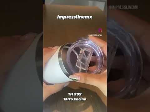 Ver video en Youtube