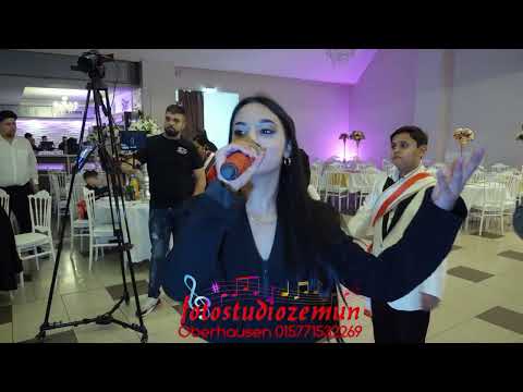 Natalija Toskic Familija Tenaraz