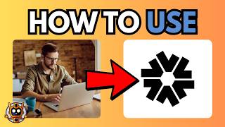 How To Use Hedra AI – Step-by-Step Tutorial