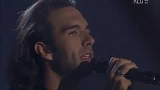 FOBIA “HIPNOTÍZAME”, TELETÓN CHILE